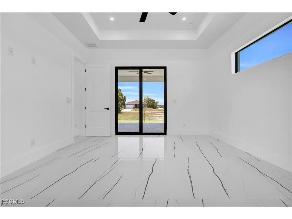 4301 NW 38th Avenue Cape Coral FL 33993 2025023348 image32