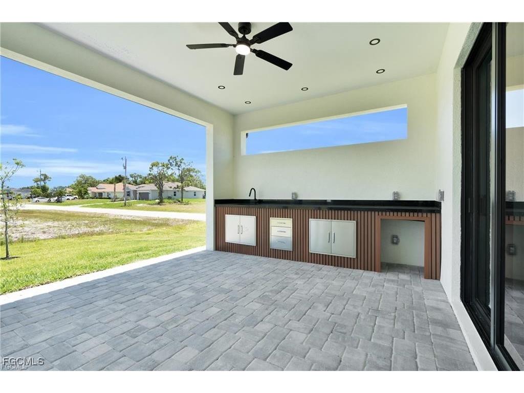 4301 NW 38th Avenue Cape Coral FL 33993 2025023348 image35