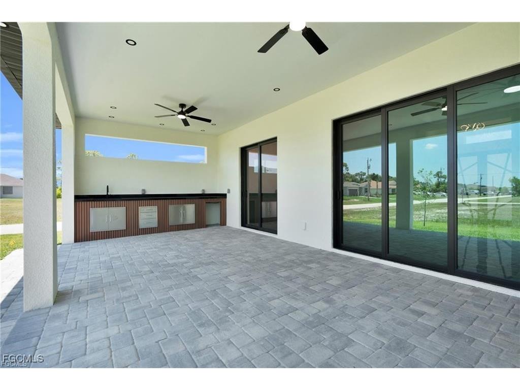 4301 NW 38th Avenue Cape Coral FL 33993 2025023348 image36