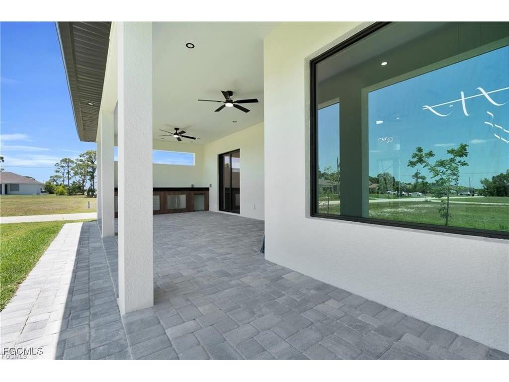 4301 NW 38th Avenue Cape Coral FL 33993 2025023348 image37