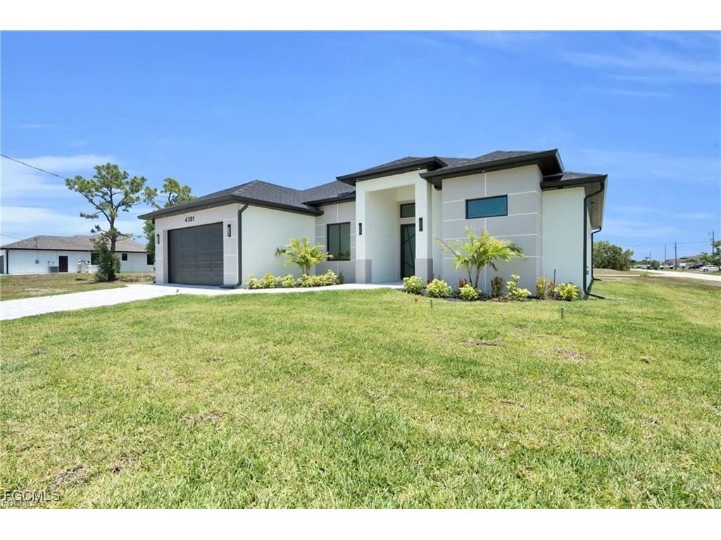 4301 NW 38th Avenue Cape Coral FL 33993 2025023348 image4