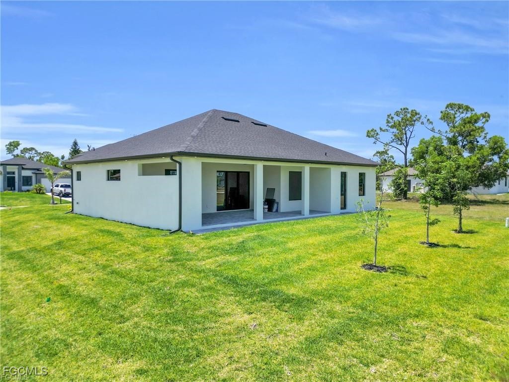 4301 NW 38th Avenue Cape Coral FL 33993 2025023348 image5