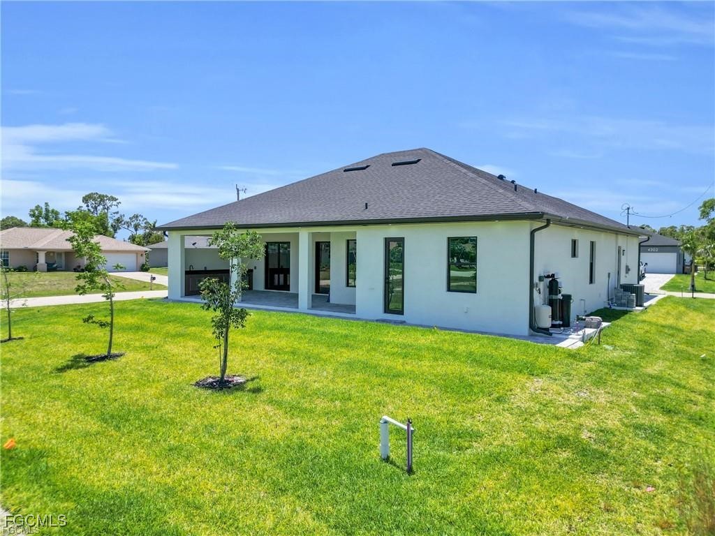 4301 NW 38th Avenue Cape Coral FL 33993 2025023348 image6