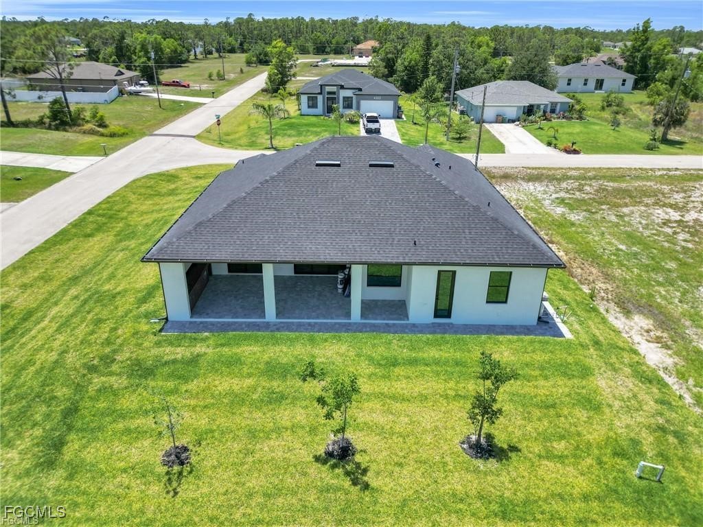 4301 NW 38th Avenue Cape Coral FL 33993 2025023348 image7