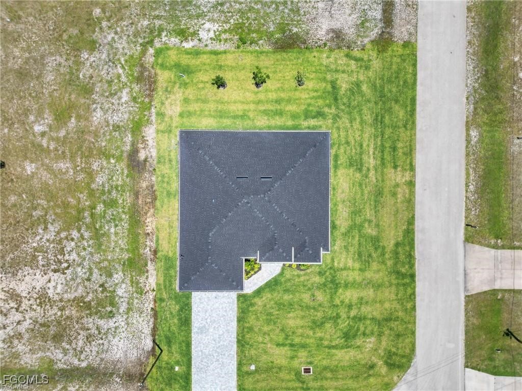4301 NW 38th Avenue Cape Coral FL 33993 2025023348 image8