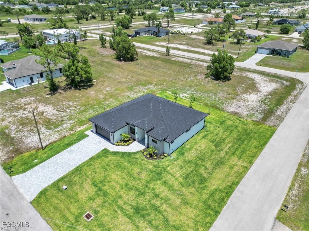 4301 NW 38th Avenue Cape Coral FL 33993 2025023348 image9