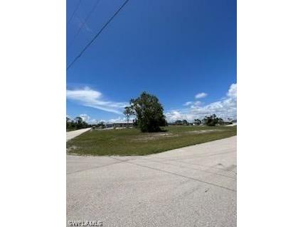 4301 NW 38th Avenue Cape Coral FL 33993 223024777 image1