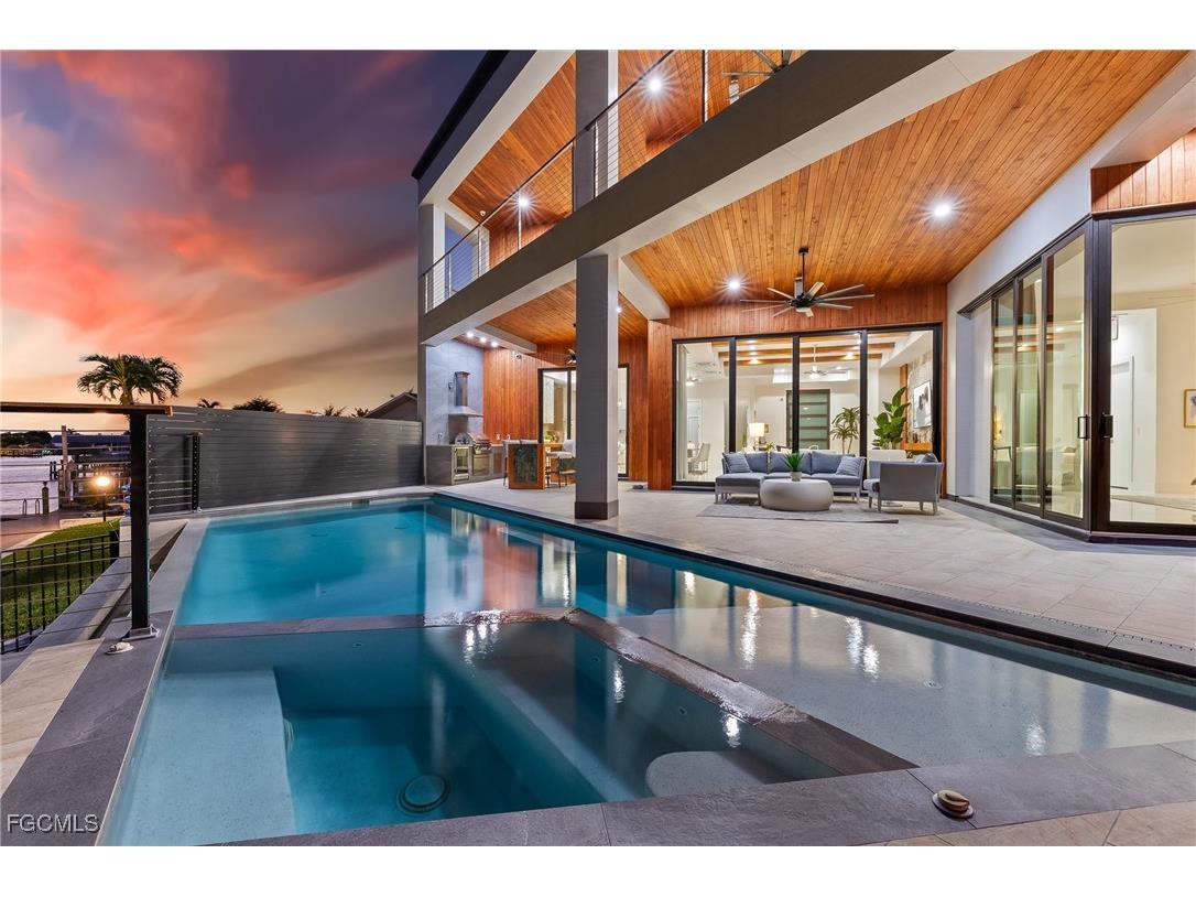 4301 SE 18th Place Cape Coral FL 33904 2025022553 image1