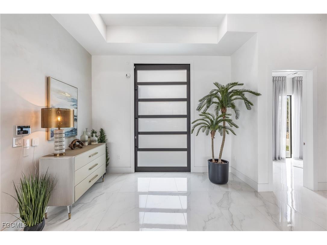 4301 SE 18th Place Cape Coral FL 33904 2025022553 image10