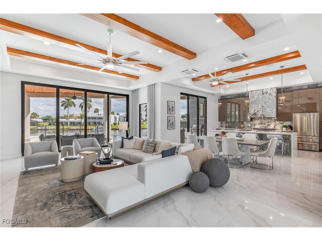 4301 SE 18th Place Cape Coral FL 33904 2025022553 image11