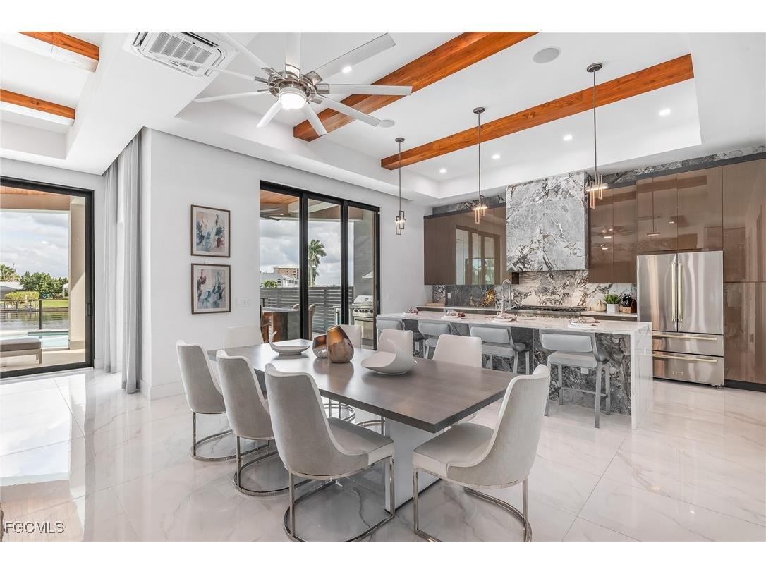 4301 SE 18th Place Cape Coral FL 33904 2025022553 image12