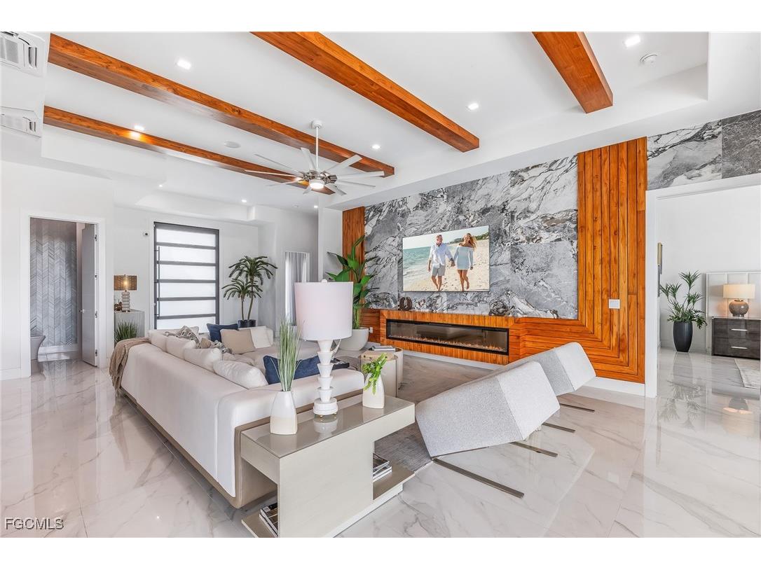 4301 SE 18th Place Cape Coral FL 33904 2025022553 image13