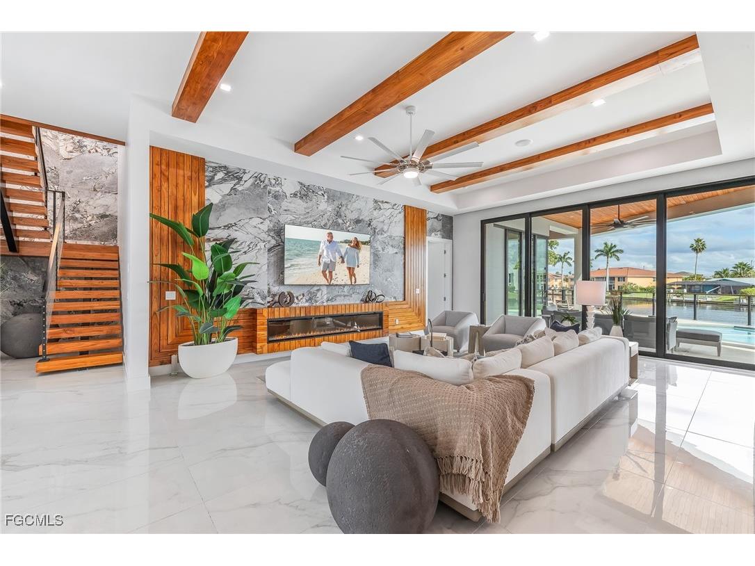 4301 SE 18th Place Cape Coral FL 33904 2025022553 image14