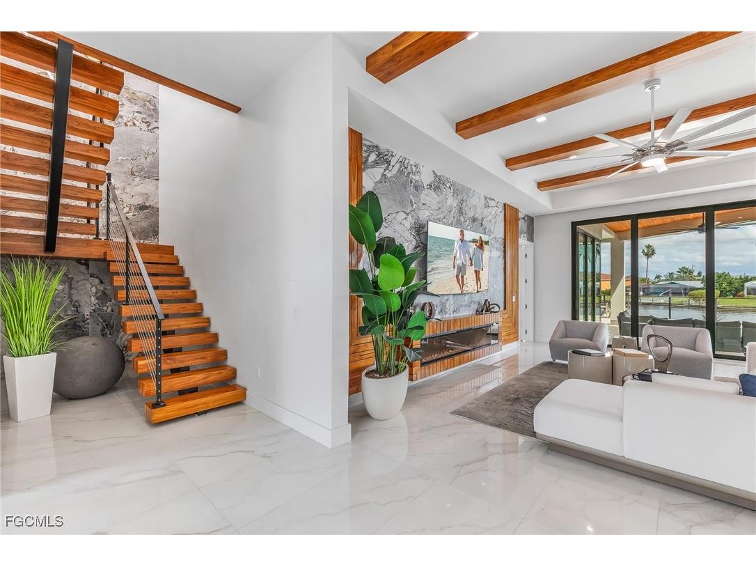 4301 SE 18th Place Cape Coral FL 33904 2025022553 image15