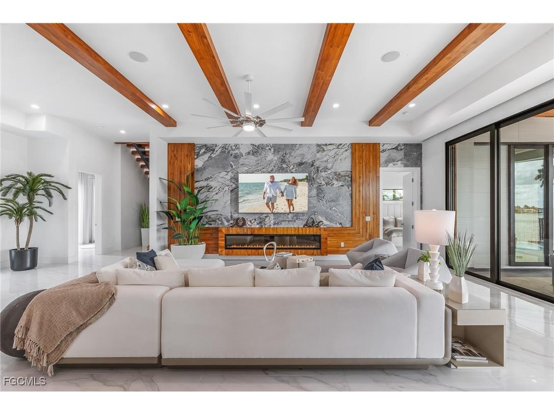 4301 SE 18th Place Cape Coral FL 33904 2025022553 image16