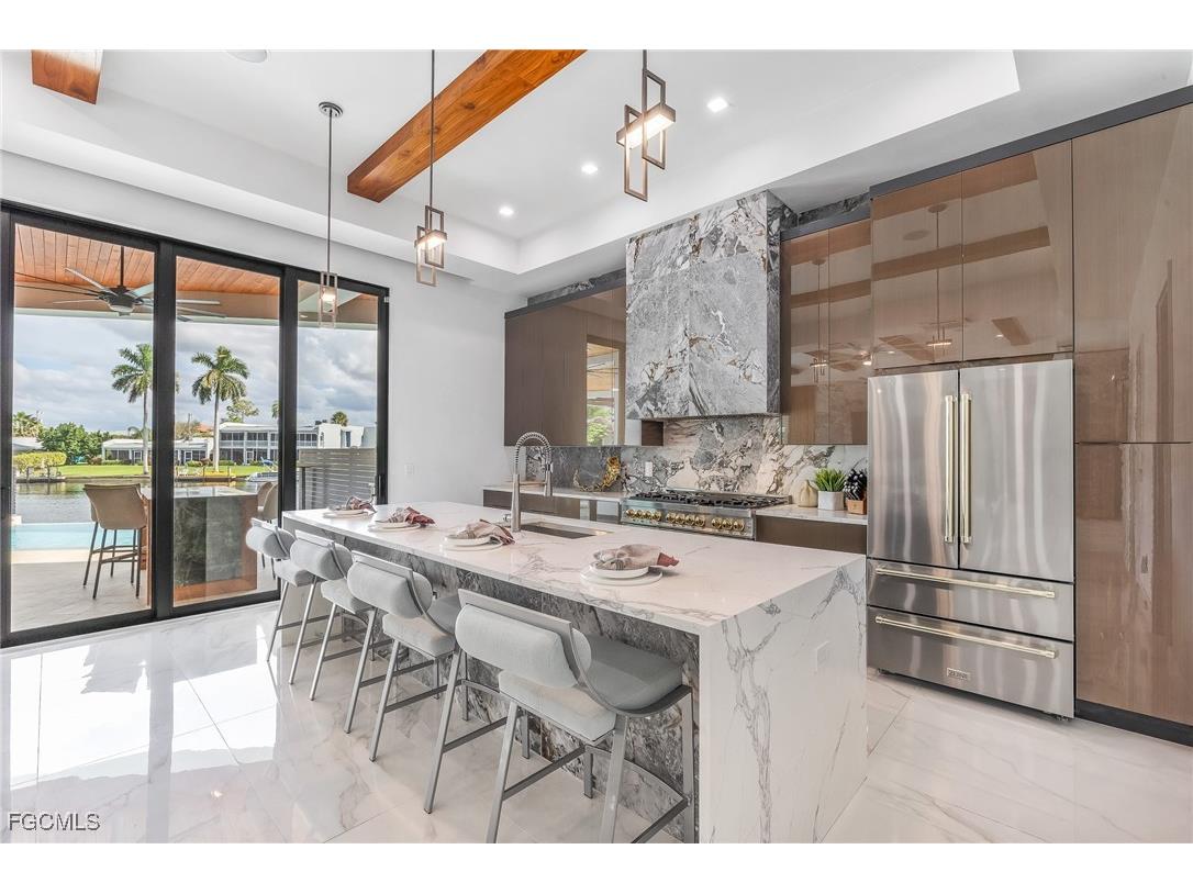 4301 SE 18th Place Cape Coral FL 33904 2025022553 image17