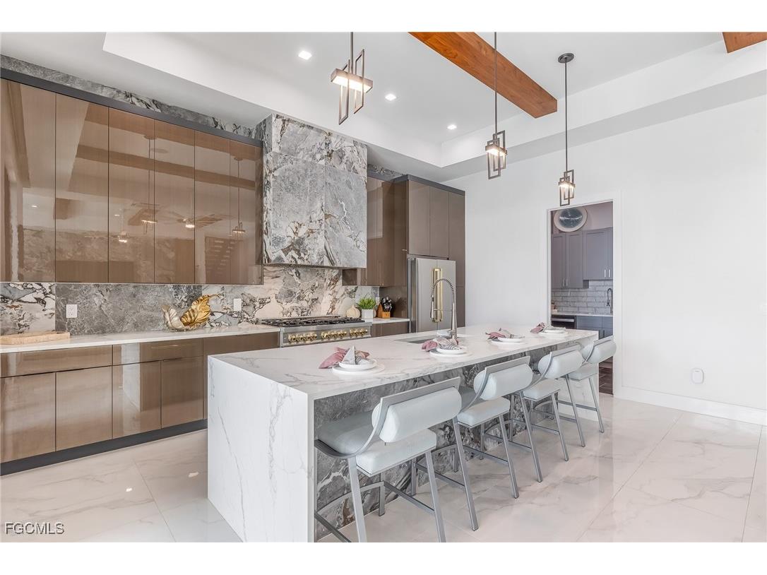 4301 SE 18th Place Cape Coral FL 33904 2025022553 image18