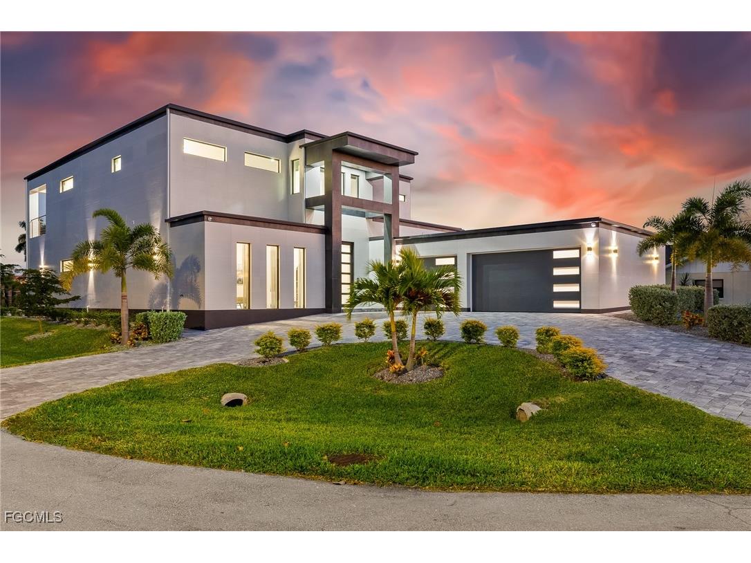 4301 SE 18th Place Cape Coral FL 33904 2025022553 image2