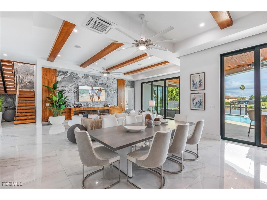 4301 SE 18th Place Cape Coral FL 33904 2025022553 image21