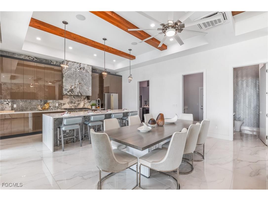 4301 SE 18th Place Cape Coral FL 33904 2025022553 image22