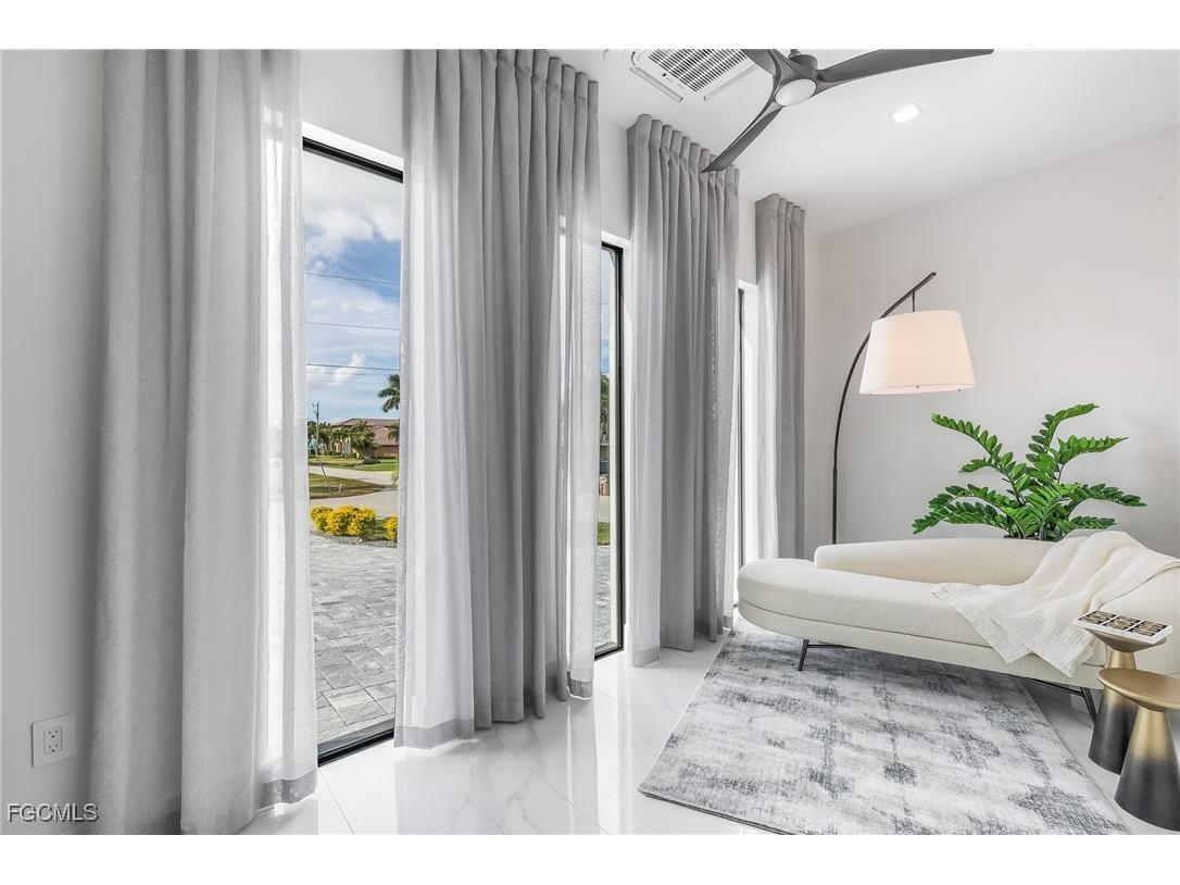 4301 SE 18th Place Cape Coral FL 33904 2025022553 image23