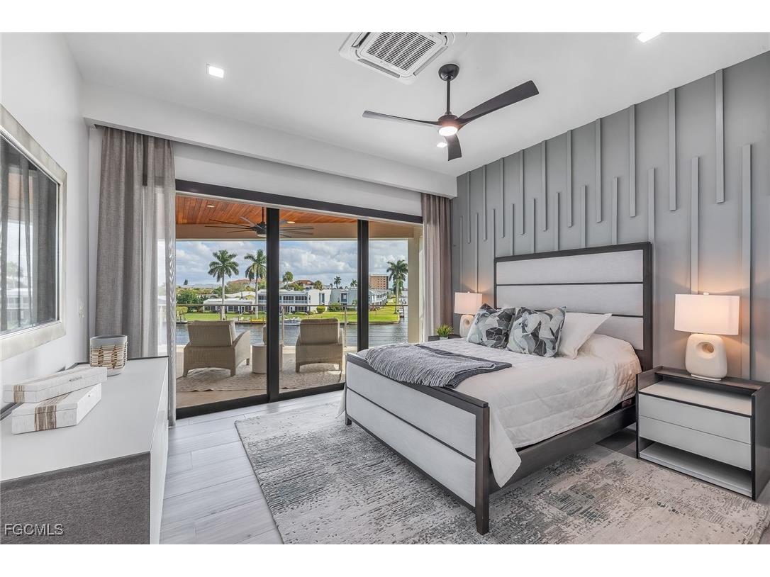 4301 SE 18th Place Cape Coral FL 33904 2025022553 image24