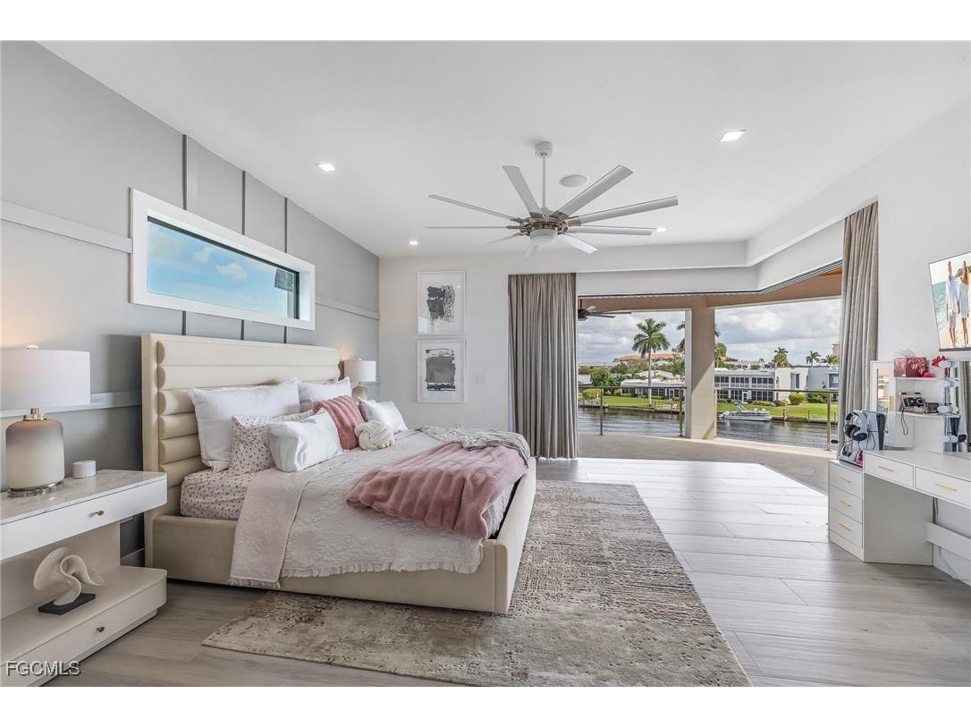 4301 SE 18th Place Cape Coral FL 33904 2025022553 image25