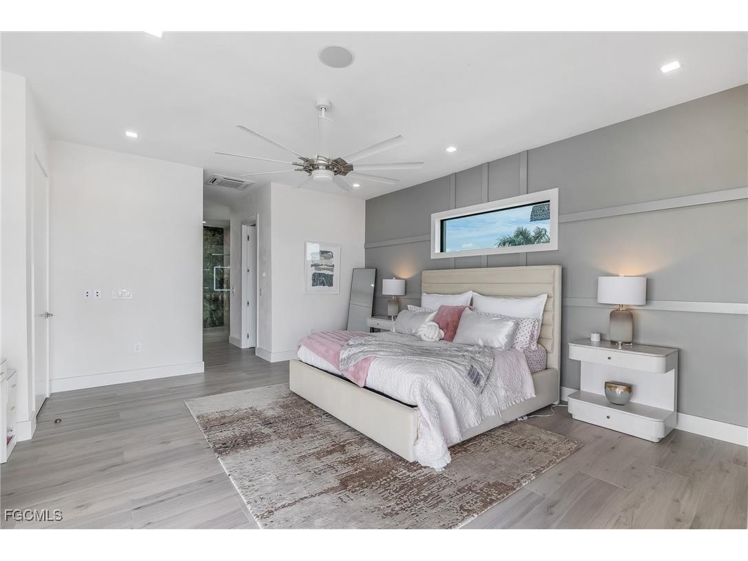 4301 SE 18th Place Cape Coral FL 33904 2025022553 image26