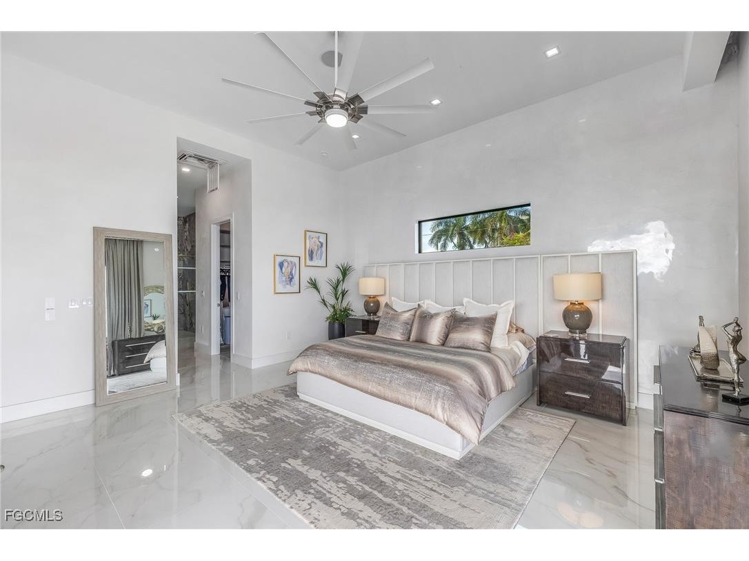 4301 SE 18th Place Cape Coral FL 33904 2025022553 image27