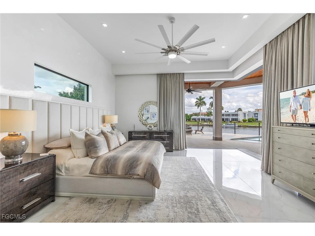 4301 SE 18th Place Cape Coral FL 33904 2025022553 image28