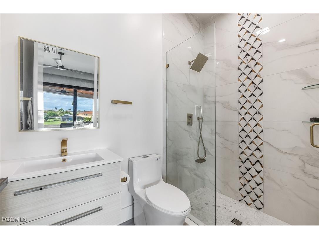 4301 SE 18th Place Cape Coral FL 33904 2025022553 image30