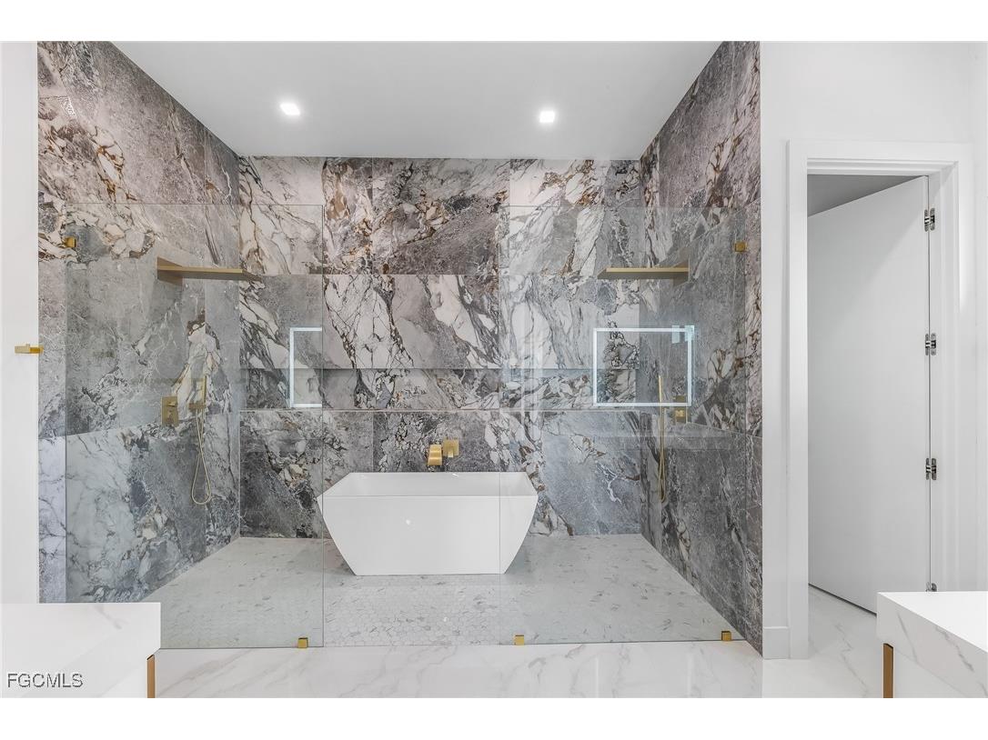 4301 SE 18th Place Cape Coral FL 33904 2025022553 image34