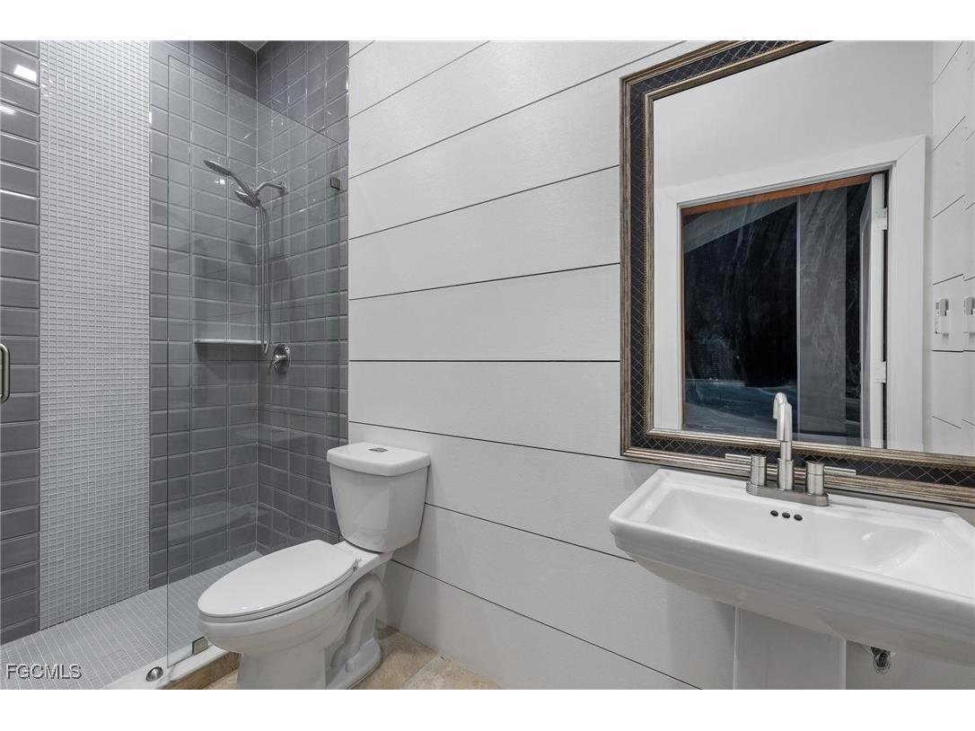 4301 SE 18th Place Cape Coral FL 33904 2025022553 image36