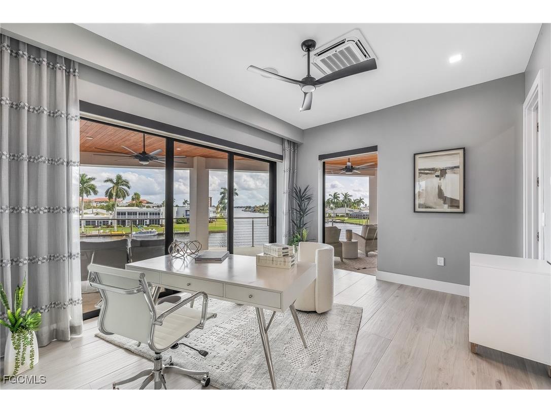 4301 SE 18th Place Cape Coral FL 33904 2025022553 image37