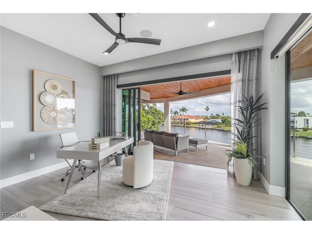 4301 SE 18th Place Cape Coral FL 33904 2025022553 image38