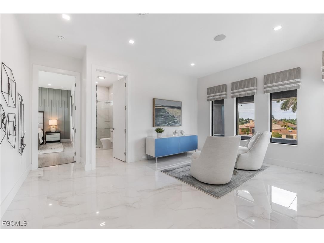 4301 SE 18th Place Cape Coral FL 33904 2025022553 image39