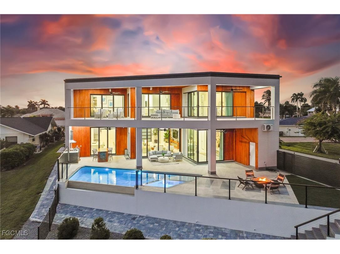 4301 SE 18th Place Cape Coral FL 33904 2025022553 image4