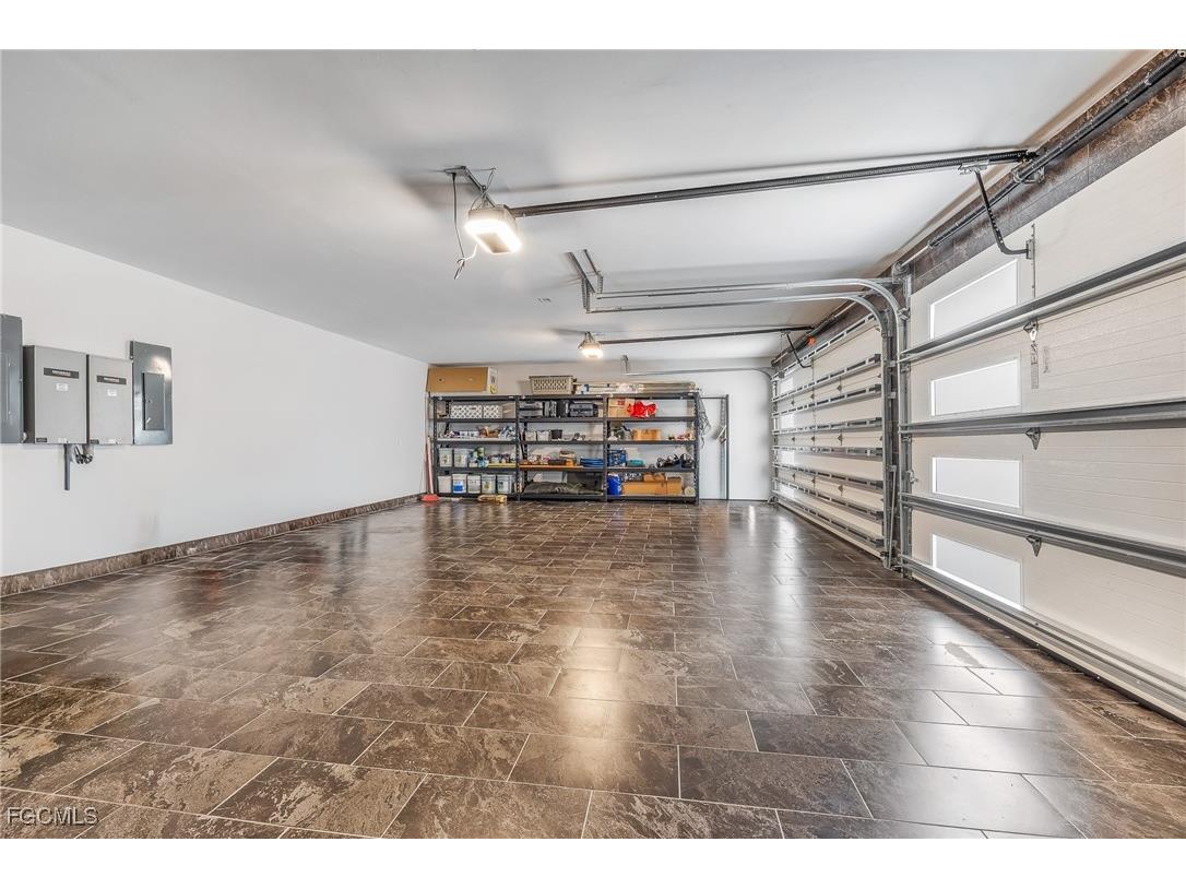 4301 SE 18th Place Cape Coral FL 33904 2025022553 image40