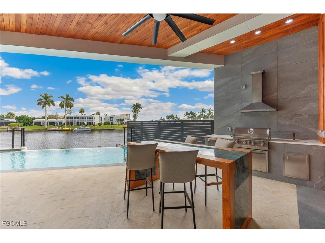 4301 SE 18th Place Cape Coral FL 33904 2025022553 image41