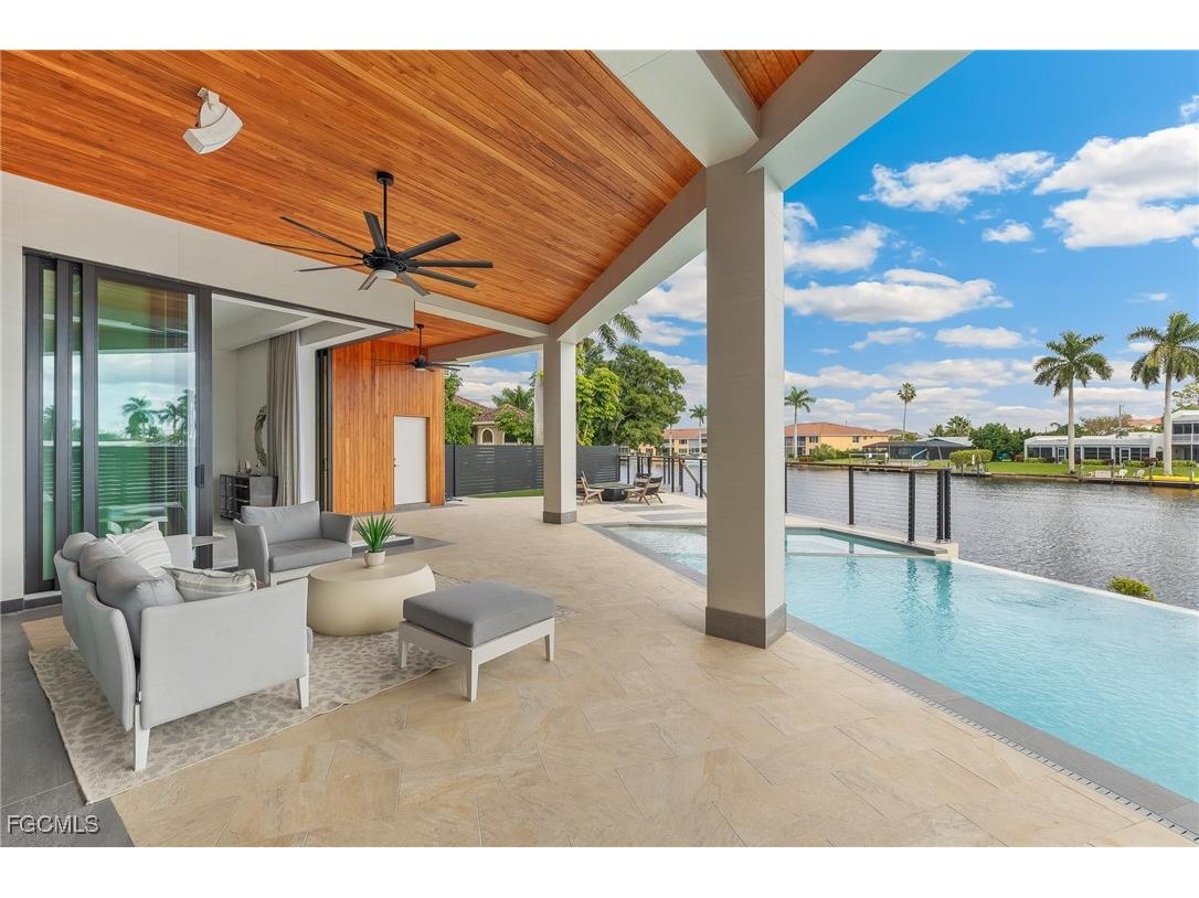 4301 SE 18th Place Cape Coral FL 33904 2025022553 image42