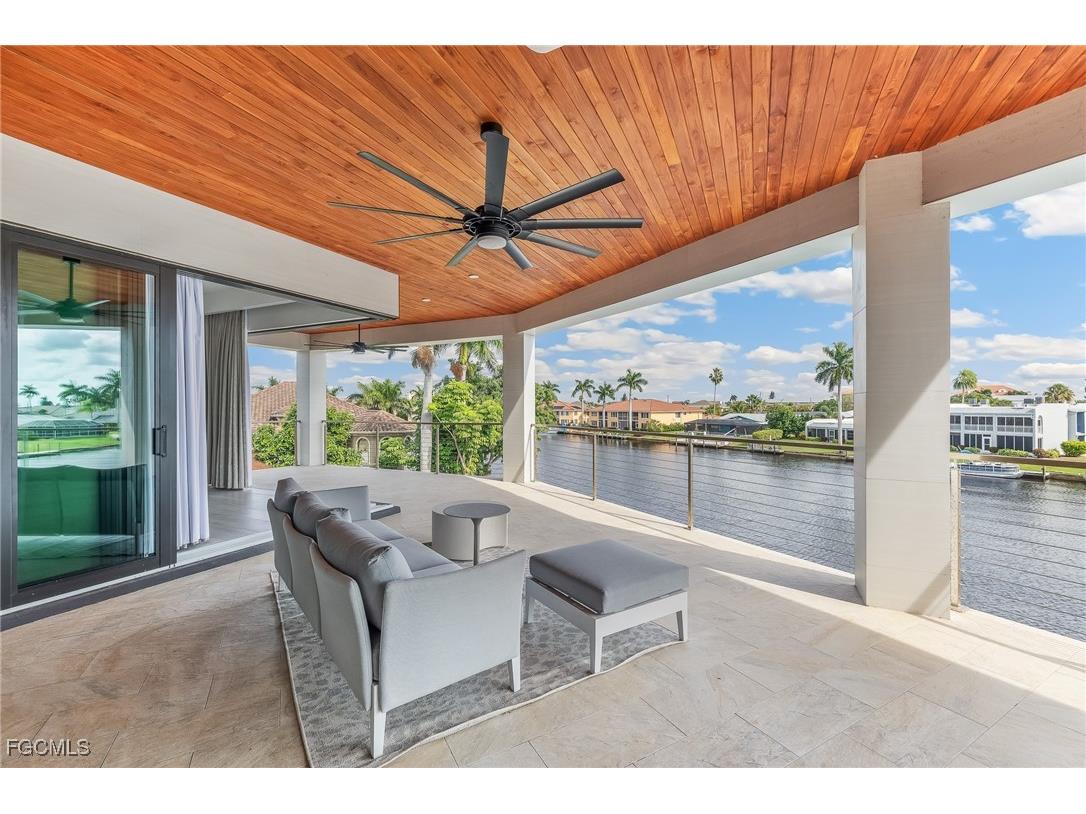 4301 SE 18th Place Cape Coral FL 33904 2025022553 image43