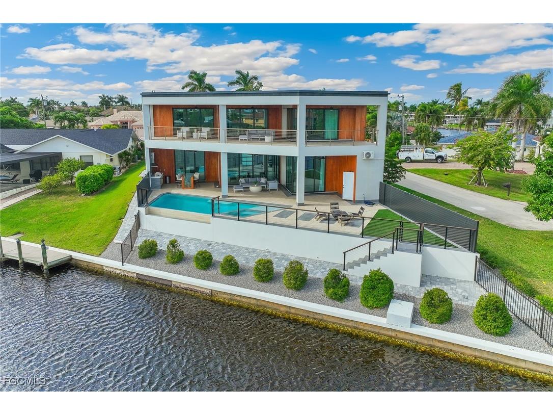 4301 SE 18th Place Cape Coral FL 33904 2025022553 image45