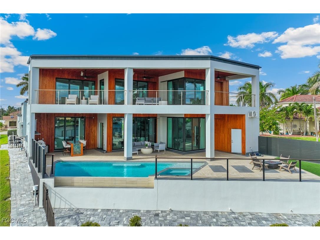 4301 SE 18th Place Cape Coral FL 33904 2025022553 image46