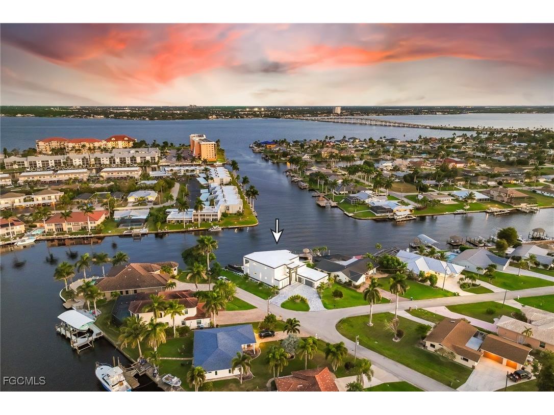 4301 SE 18th Place Cape Coral FL 33904 2025022553 image47