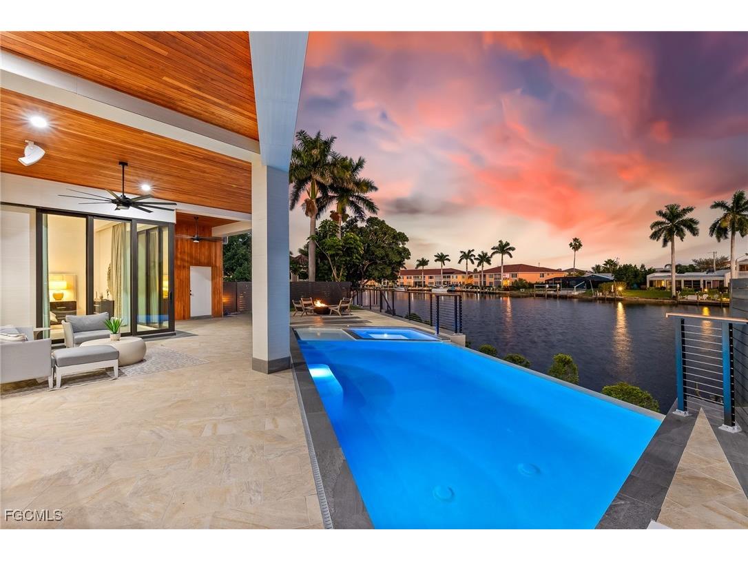 4301 SE 18th Place Cape Coral FL 33904 2025022553 image48