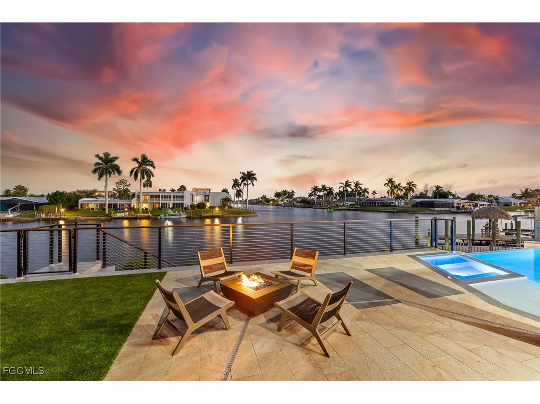 4301 SE 18th Place Cape Coral FL 33904 2025022553 image49