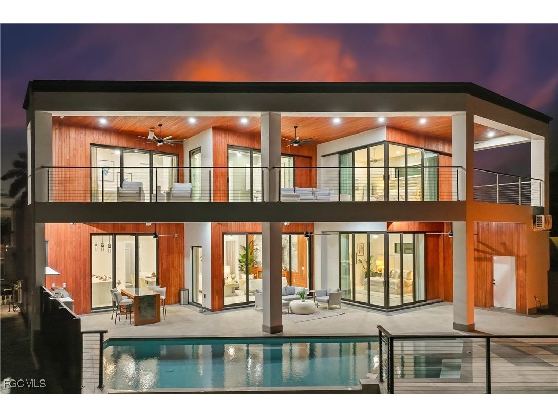 4301 SE 18th Place Cape Coral FL 33904 2025022553 image5