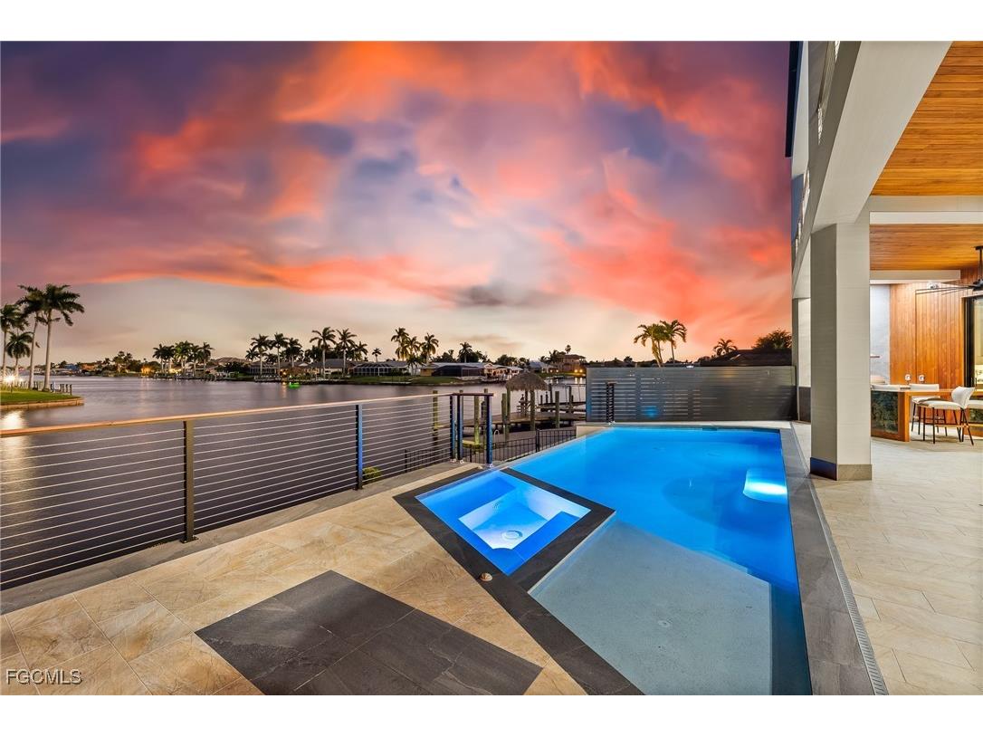 4301 SE 18th Place Cape Coral FL 33904 2025022553 image50