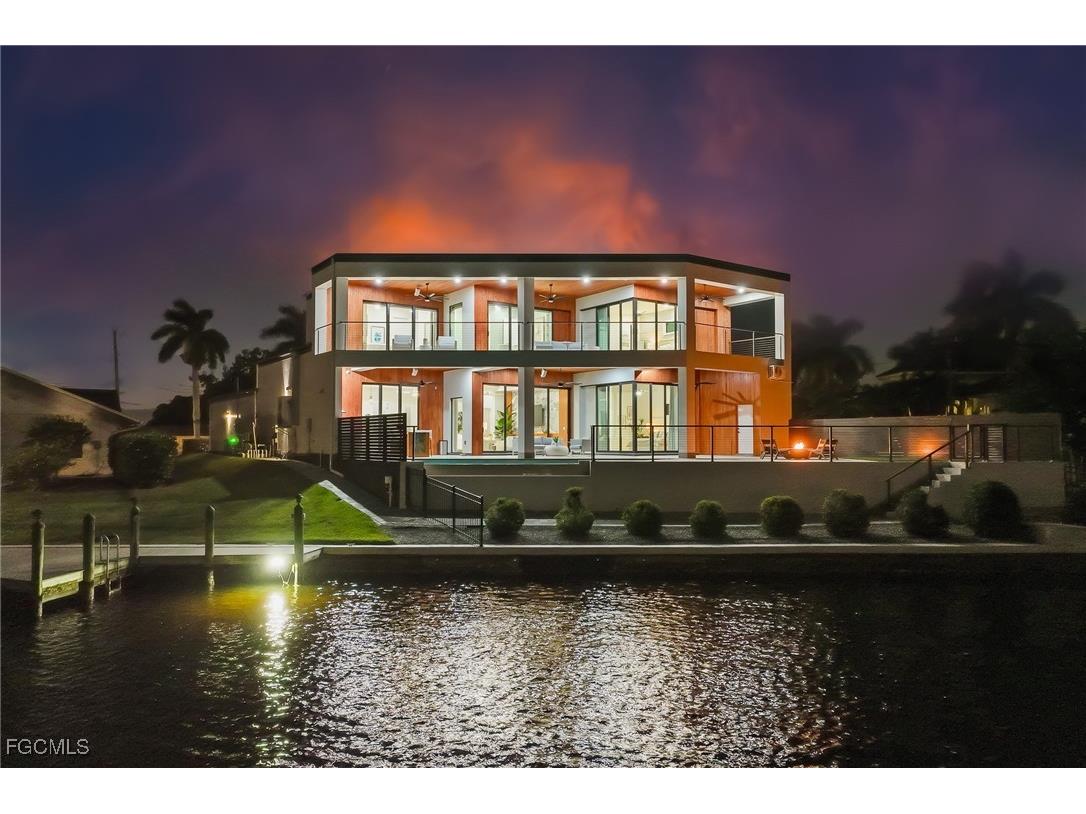 4301 SE 18th Place Cape Coral FL 33904 2025022553 image6