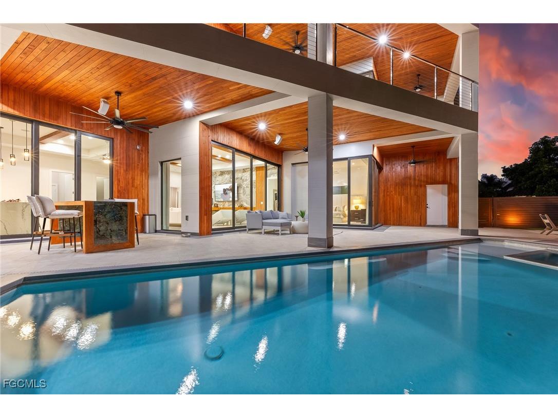 4301 SE 18th Place Cape Coral FL 33904 2025022553 image7